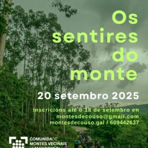 IMG-20250905-WA0011.jpg Os Sentires do Monte 2025